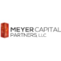 Meyer Capital Partners, LLC logo - Similar company to Build Sf
