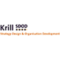 Krill SDOD logo - Similar company to Insead Alumni Association The Netherlands