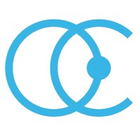 Centre de recherche interdisciplinaire sur la diversité et la démocratie logo - Similar company to Centre Interdisciplinaire De Recherche Sur L'Afrique Et Le Moyen-Orient