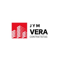 J y M Vera logo - Similar company to Scihack