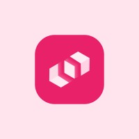 IncDecentral logo - Similar company to Jopo Lift