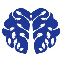 STS Training Solutions logo - Similar company to Silver Tree Services (Sts) Ltd