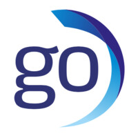 Indigoway Participações logo - Similar company to Floodcast