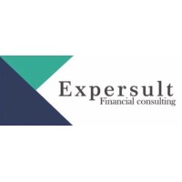 Expersult auditoria, consultoria e contabilidade logo - Similar company to Valoru Auditoria E Consultoria
