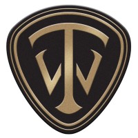 West Tampa Tobacco Company logo - Similar company to Drunkchickencigars