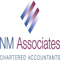 NM Associates logo - Similar company to Ws Group