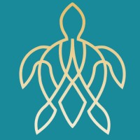 White Turtle logo - Similar company to Freelancing.Support