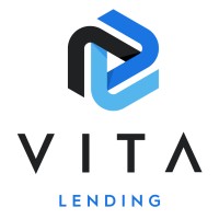 Vita Lending logo - Similar company to Transcendence Global Ventures