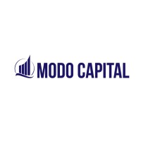 Modo Capital logo - Similar company to Fells View Capital