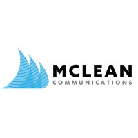 McLean Communications
