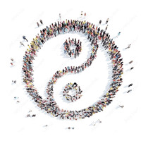 People-to-People-Exchange logo - Similar company to Fandefi