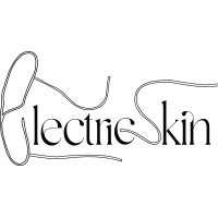 Electric Skin logo - Similar company to Fruitionary