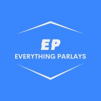 Everything Parlays logo - Similar company to Ecoitcon