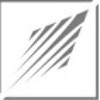 Schörghuber Stiftung & Co. Holding KG logo - Similar company to Pacemaker.Ai By Thyssenkrupp