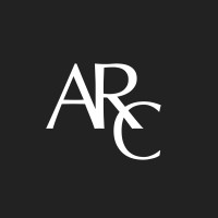 Albert Reuben Capital logo - Similar company to Jel Development Llc