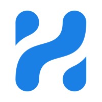 Hypotheekrente.nl logo - Similar company to Lease.Auto Bv