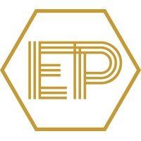 Marco Ell & Partner Finanzberatung logo - Similar company to Stadtwerke Neustadt An Der Aisch Gmbh