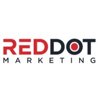 Red Dot Marketing logo - Similar company to Digital-Media-Lab