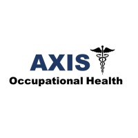 AXIS Occupational Health logo - Similar company to Full Support Physiotherapy