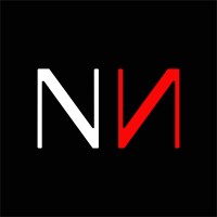 Grupo UNNICO logo - Similar company to Pública