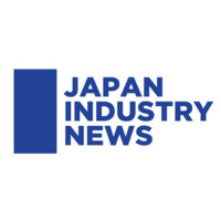 Japan Industry News logo - Similar company to Trans Pacific Press