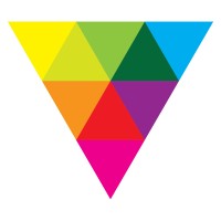 Stichting Homomonument logo - Similar company to Svp Kanton Bern