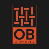 Obi Apparel logo - Similar company to Dream