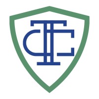 Transportation Club of DFW logo - Similar company to Center Cam