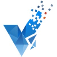 VIZZON logo - Similar company to Harmonic Software