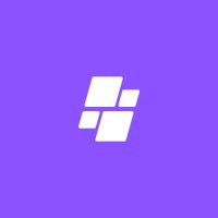 SPK Agency logo - Similar company to Noizar