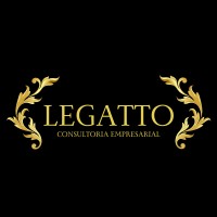 Legatto Consultoria logo - Similar company to Legatto Creative Works