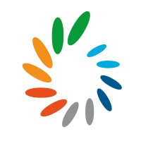 Ecológica Earth logo - Similar company to Green Afrika