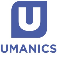 Umanics