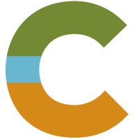 Compostable logo - Similar company to Leviathan Environmental Services  Llc
