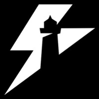 Lighthouse Electric Company, Inc. logo - Similar company to Nuclei Data