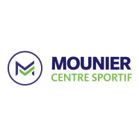 Centre Sportif Mounier