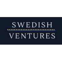 Swedish Ventures