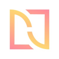 LNJ Recruitment logo - Similar company to Rec Solutions Ltd