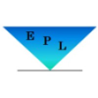 EP Laboratories, Inc. logo - Similar company to Mechanical Ingenuity
