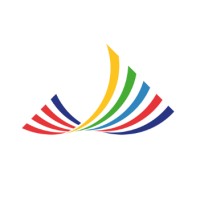 Independent Consultant