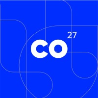 Cobalto Estudio logo - Similar company to Cobalto Studio