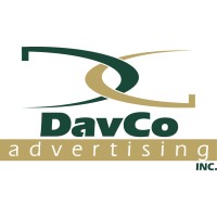 DavCo Advertising, Inc. logo - Similar company to Davis Designs