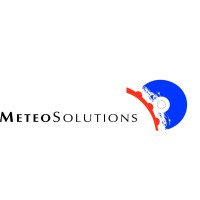 MeteoSolutions-Bitstore Darmstadt GmbH logo - Similar company to Xws Cross Wide Solutions Gmbh