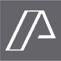 Agencasa.it logo - Similar company to Treetrip