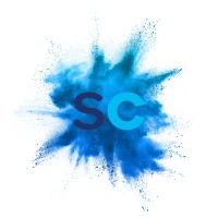 Spencer Churchill logo - Similar company to Shipley Creative