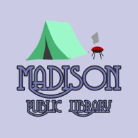 Madison Public Library (Ohio)