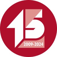NWT Promotions logo - Similar company to Pro-Active It Management Inc