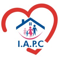 IAPC - Instituto de Assistência e Prevenção ao Câncer de Indaiatuba e Região logo - Similar company to Nova Psique