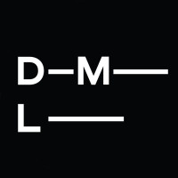 DEL MONACO LORENZONI logo - Similar company to Studio Baumo