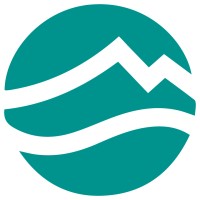 Vodaland UK logo - Similar company to Vodaland